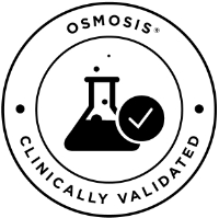 Osmosis
